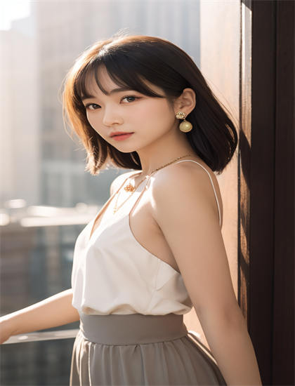 【影视解读】小奥德萨1994的视觉语言与美学价值 技术专家解析的专业分析