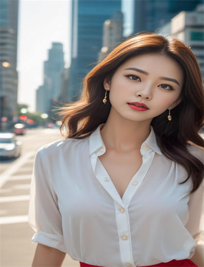 青春加点戏在线观看_欧美特黄一级视频_成年人网站在线免费观看