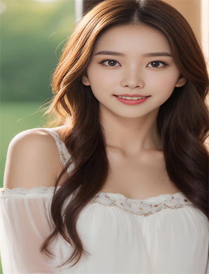 重新认识《芭比之公主和摇滚训练营》的创作历程与幕后花絮——灯光布光的技术要点