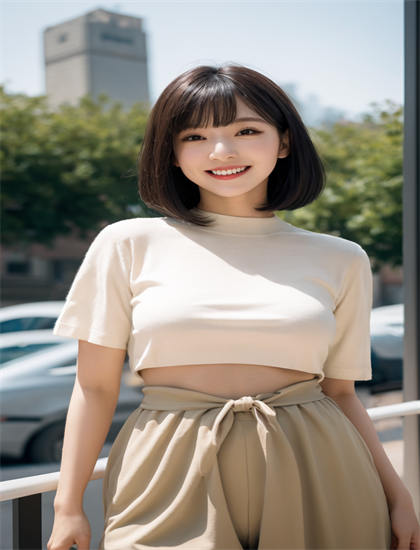 《第一次的辣妹OAD》全方位解析：剧情、人物、主题三位一体