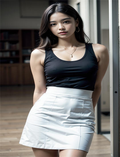 欧洲日韩av无线在码_女人三十如狼40如虎电视剧集_奇门斗法电影在线观看