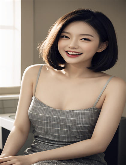 《007：无暇赴死》创作全记录：拍摄过程中的艰辛与突破 揭示艺术创作的艰辛与快乐