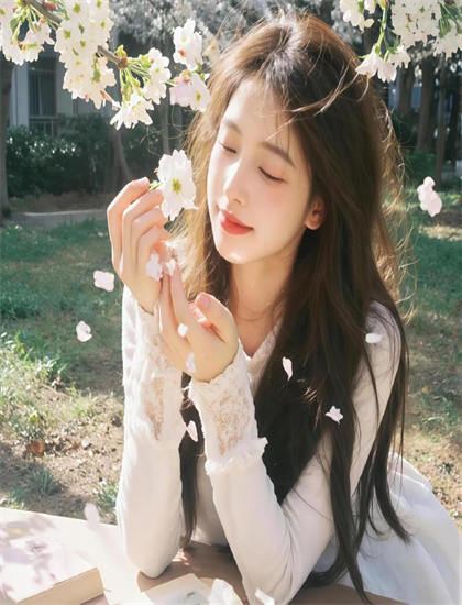 拜托了冰箱7什么时候播_形容女人漂亮的词语_两人做aj的视频教程大全免费观看