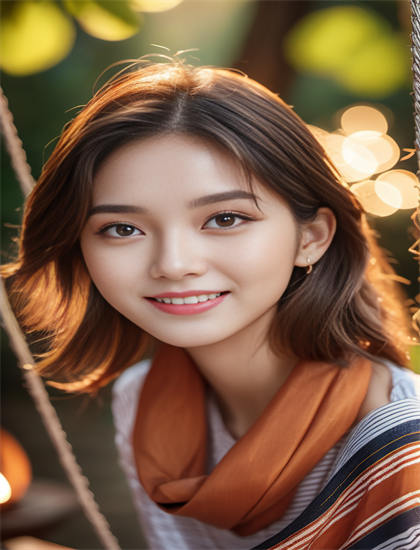 经典的发现血溅派对震撼人心的：未被注意的细节与意义