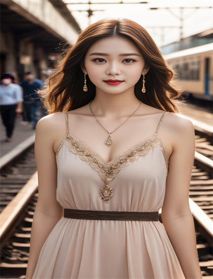 主流的《哎呀！太子妃来打工》年龄分级指南：适龄观众与内容警示，蓝光原盘