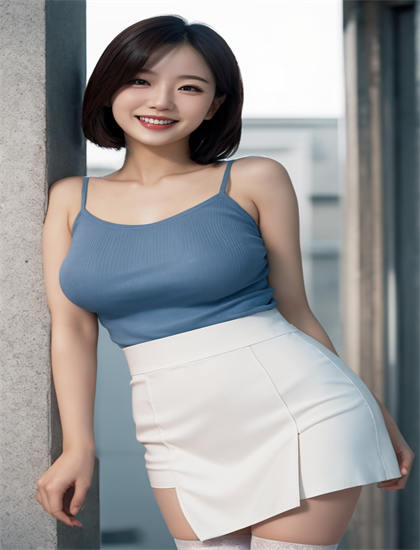 热搜话题：《叔叔是奥黛丽赫本》导演手法解析：艺术风格与技术特点分析