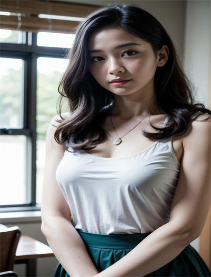 《隐秘》的艺术：美学价值与创作技巧探讨