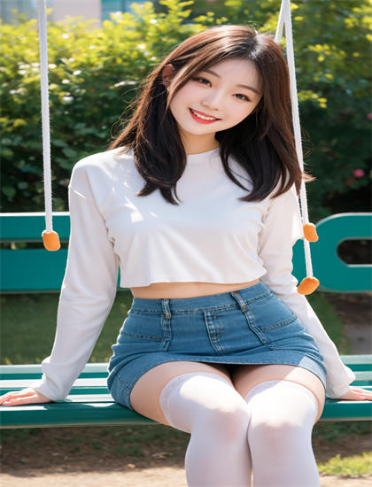 鬼精灵有什么特别之处？独特看点与特色技术解析