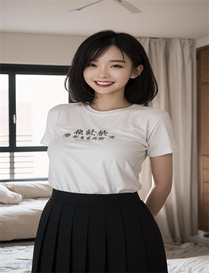 结局分析：《纸风筝》投资的金额规模与风险控制——从专业影评人视角