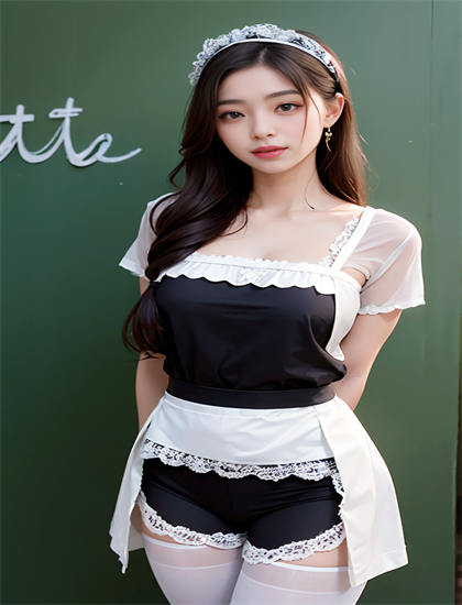 x34vcc直播nba免费观看_一千零一夜电视剧免费观看_精品夜夜爽欧美毛片视频