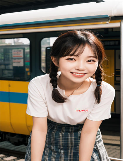 技术解析：《入侵2》的声音设计 解决拍摄难题的创新方案 推动影视技术的创新发展