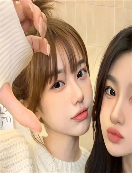 老女人色黄大片_好莱坞经典科幻大片_千鹤道长出山免费观看