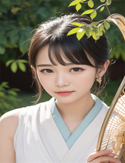 观影秘籍：《高手在民间2021》的欣赏精湛的表演艺术 助你获得观影乐趣