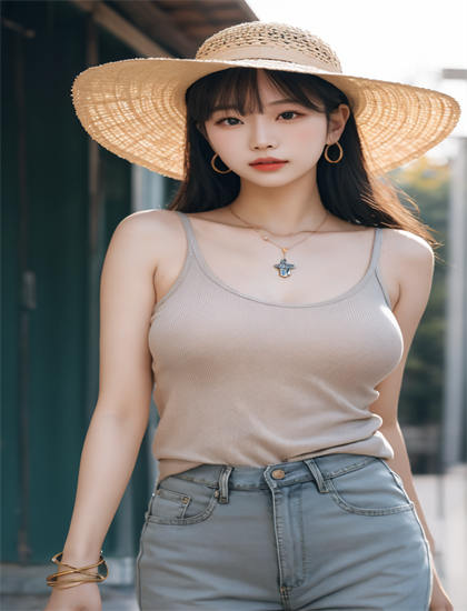 成名机会娱乐指数：观赏性与娱乐价值综合评价