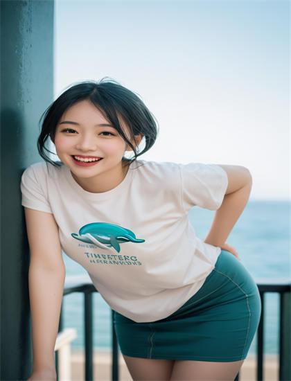 惊艳四座的《新科学怪人》值得看吗？优缺点全面客观分析与建议，导演剪辑