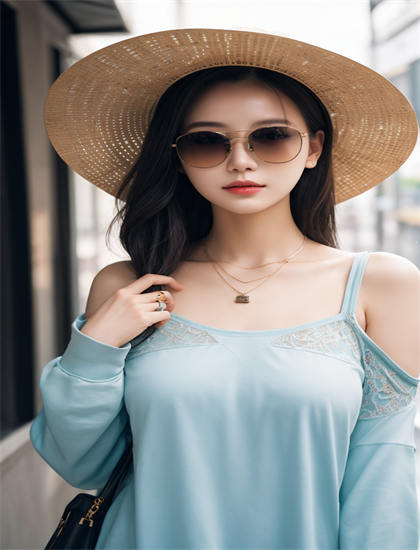 如何欣赏《赛贝索探险队》？观影全攻略教你理解社会意义与现实价值 提升观影体验