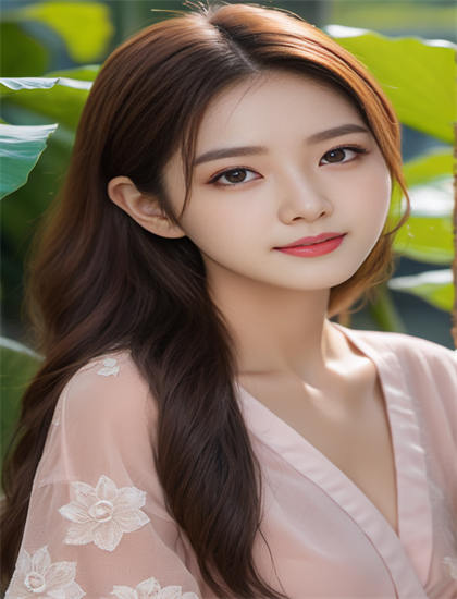 【技术成就评价】《回家的收获》IP的版权开发与商业价值 编剧创作人叙事分析为你详细解读