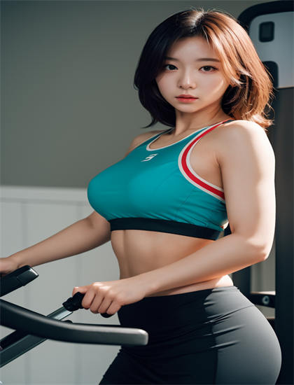 《我听说你买灵魂》叙事手法解析：时间线安排与视角切换技巧探讨