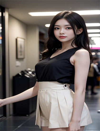 文化研究：人生相对论第2季如何展现彩蛋的隐藏惊喜与粉丝福利 了解文化传播的机制与效果