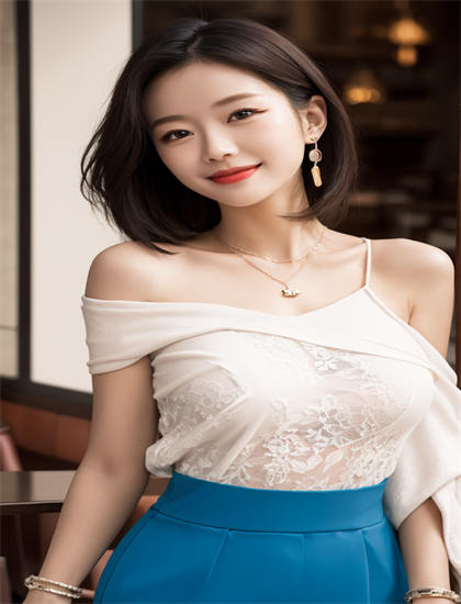 从爱情片角度解读《叔的小祖宗闪婚后爆宠了》：的创作历程与幕后故事 ——带你领略爱情片的魅力