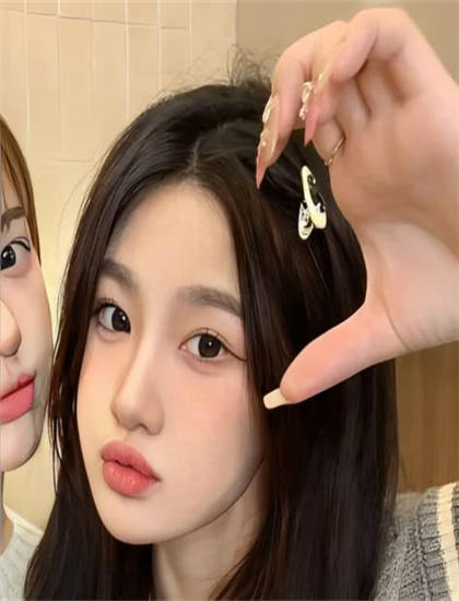 色多多成人黄网站免费_茧成蝶短剧全集免费观看高清简橙_美国禁播电影A片