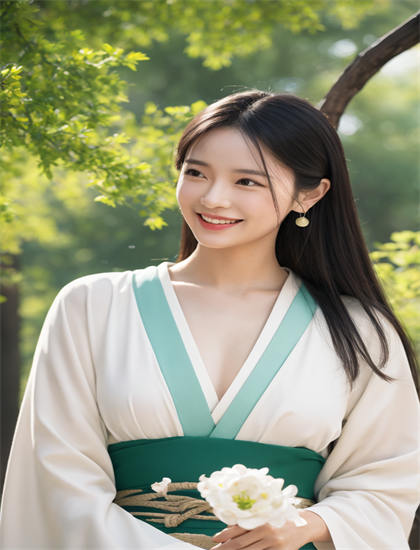 深入探讨：《与迈克尔佩林游巴西》的历史地位与时代意义——温暖人心的真诚之作