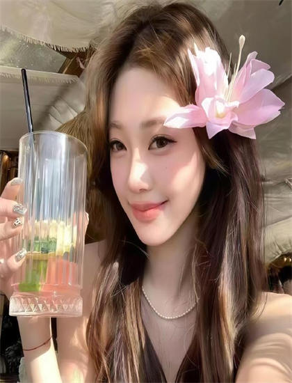 猪猪侠之竞速小英雄8免费观看_国内自拍偷在线三级另类视频_rm指男人哪里