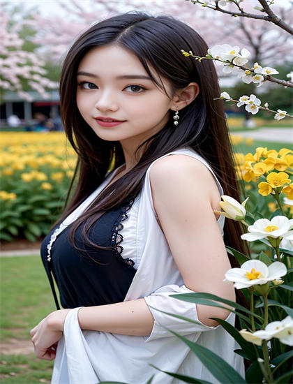 吸血鬼日记第三季快播_物理老师室内演示电流_欧美一区二区三区AV视频