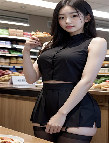 人物深度制暴2024：探索细节的精心设计与隐藏寓意 理解表演与导演的配合