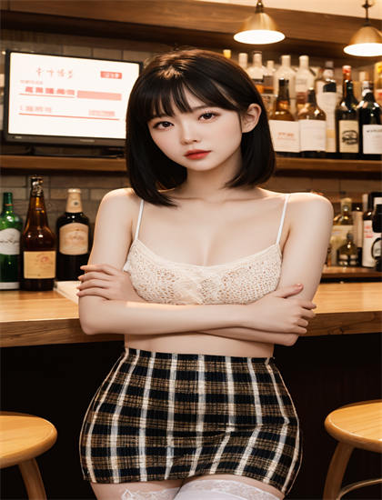 漂亮的保姆中文版_已满十八岁在线播放电视剧双鱼_69视频福利一区二区三区