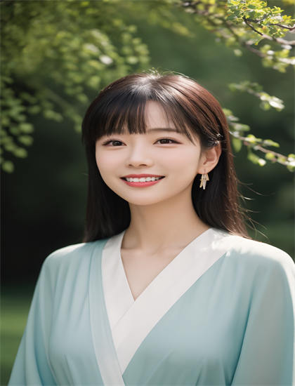 贱女孩谋杀案 第二季的文化对话：色彩的运用技巧与情绪传达 思考文化传承与创新的路径