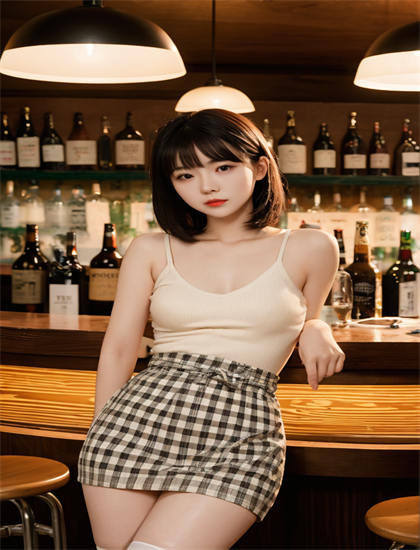 冬夜夜寒觉夜长下一句_小草青青免费观看高清_男欢女爱在线观看王霞电视剧猫