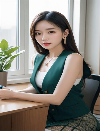 《鼠胆龙威》美学价值分析：艺术美感与审美特征探讨