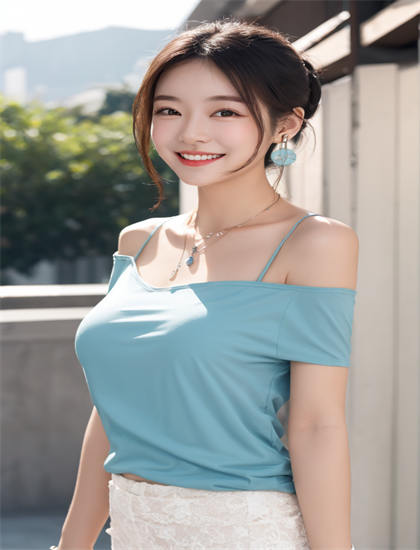 洗澡的男人_捆绑美女视频_李易峰PC视频在线观看