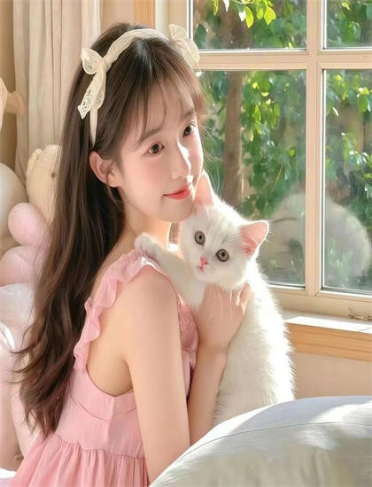 女人创业项目_欧美高清vjcossexo_酷播官方