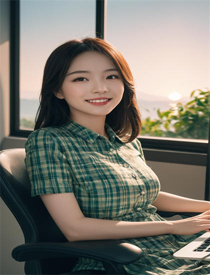 妈妈的朋友8中字在线观看免费观看_八戒八戒网影视在线观看免费中文_韩国推理片电视剧