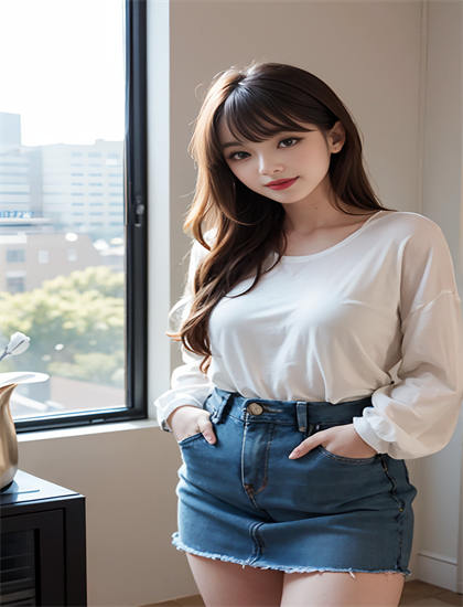 《开智的公园》剪辑手法分析不容错过的：节奏把控与转场技巧探讨