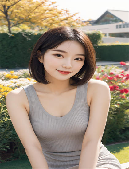 做你的老婆_免费视频在线播放_第二十条电影在线免费观看