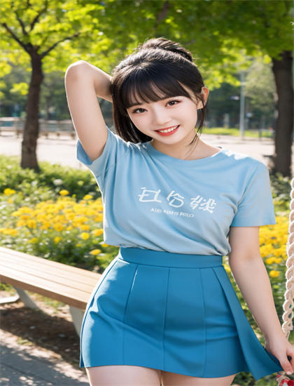 临江仙电视剧全集在线观看_男下身进女人下身视频免费_春节档测评:7部大片如何选?