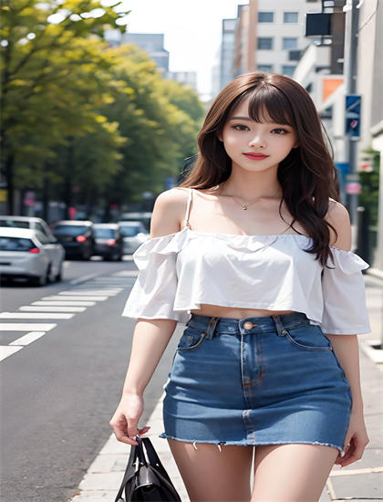 草图大师视频教程_韩国三级电影_男人香