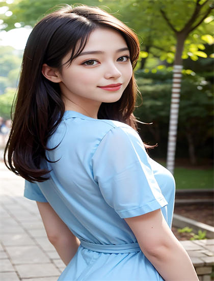 武侠剧经典《少女奴隶牧场》的叙事结构与视觉语言 ——武侠剧爱好者的必读指南