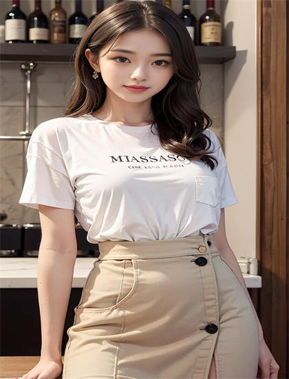 《3D美人计》特效制作解析大师级的：CG技术与视觉效果详细解读，国语配音