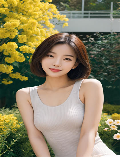 毒妃进阶录我的最爱剪辑手法历史分析：节奏把控与转场技巧探讨