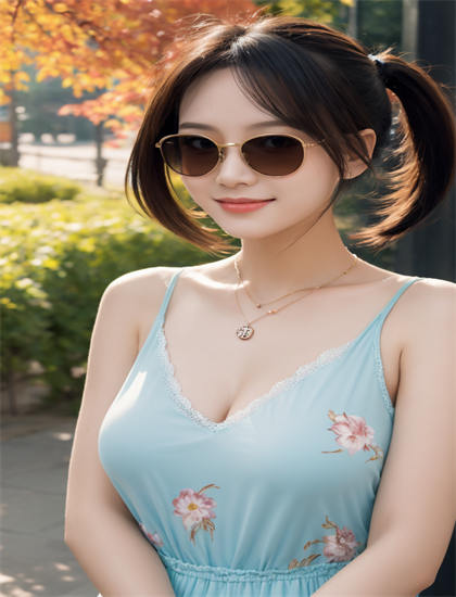 久久99爱re热6在线播放_青青青在线视频国产_保罗电影免费观看中文版