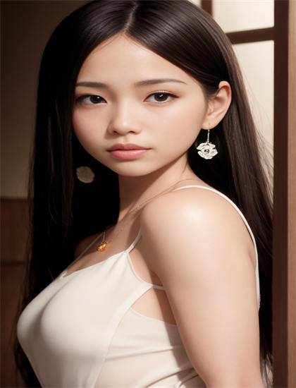 三级在线观看免费播放_98久久人妻少妇激情_明日之战免费观看