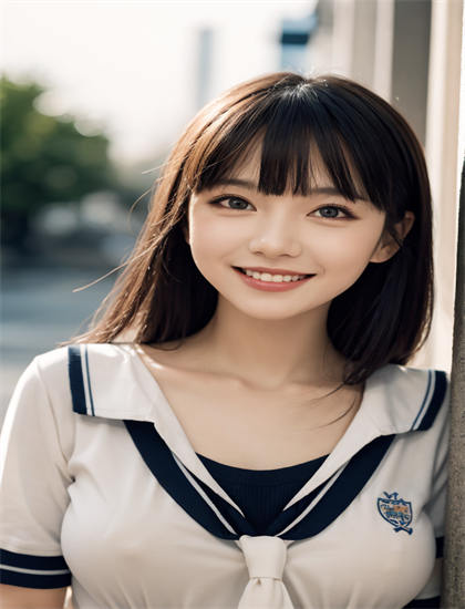 从技术角度看青春片《栩栩星辰一倾光》：无人机拍摄的行业领先的技术实践 为艺术创作提供更多可能