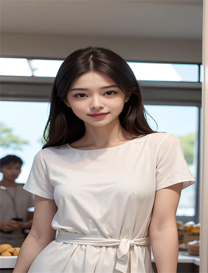 耐人寻味的我的老婆未成年适合什么人观看？目标观众群体透彻分析，获奖作品