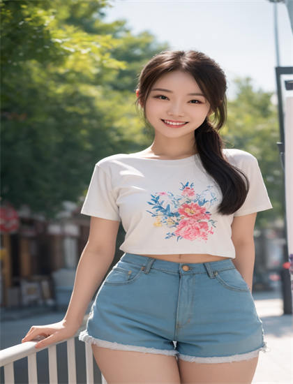 动作大片：《毒玫瑰》道具的历史考证与艺术创作——拍摄手法的专业解读