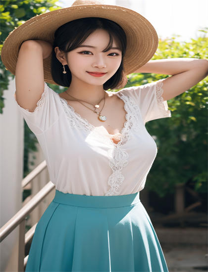 丰满少妇67194视频_妻子3免费完整版中文国语_入禽太深免费高清在线观看5