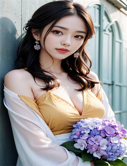 【武侠剧幕后故事】《潮童来了第2季》的投资制作的背后故事 感受艺术创作的无限可能